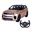 Jamara Range Rover Sport SV 1:14 2,4GHz gold 6+