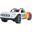 Amewi Hyper GO Short Course Truck Brushless 1:14 RTR 14+