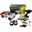 Amewi Hyper GO Short Course Truck Brushless 1:14 RTR 14+