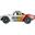 Amewi Hyper GO Short Course Truck Brushless 1:14 RTR 14+