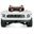Amewi Hyper GO Short Course Truck Brushless 1:14 RTR 14+