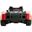 Amewi Hyper GO Short Course Truck Brushless 1:14 RTR 14+
