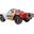 Amewi Hyper GO Short Course Truck Brushless 1:14 RTR 14+