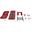 Amewi Tieflader-Sattelauflieger Dreiachse Scania 1:18 rot 8+