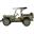 Amewi Jeep Willys MB Scale Crawler 4WD 1:14 RTR gr&uuml;n 14+