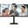 34" (86,36cm) AOC CU34E4CW schwarz 3440x1440 1xDisplayPort 1.4 /