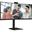 34" (86,36cm) AOC CU34E4CW schwarz 3440x1440 1xDisplayPort 1.4 /