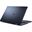 Notebook 14" (35,56cm) ASUS ExpertBook B3 Flip C5-120U 16 512