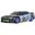 Amewi Drift Sport Muscle Car 4WD 1:24 RTR blau 6+