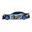 Amewi Drift Sport Muscle Car 4WD 1:24 RTR blau 6+