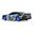 Amewi Drift Sport Muscle Car 4WD 1:24 RTR blau 6+