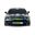 Amewi Drift Sport Muscle Car 4WD 1:24 RTR blau 6+