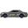 Amewi Drift Sport Muscle Car mit Gyro 4WD 1:43 RTR grau 6+