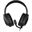 Genesis Gaming Headset NEON 213 kabelgeb. schwarz RGB