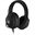 Genesis Gaming Headset NEON 213 kabelgeb. schwarz RGB