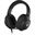 Genesis Gaming Headset NEON 213 kabelgeb. schwarz RGB