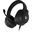 Genesis Gaming Headset NEON 213 kabelgeb. schwarz RGB