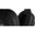 Genesis Gaming Headset NEON 213 kabelgeb. schwarz RGB