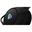 Genesis Gaming Headset NEON 213 kabelgeb. schwarz RGB