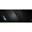 Genesis Gaming Headset NEON 213 kabelgeb. schwarz RGB