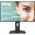 27" (68,58cm) BenQ BL2790TC schwarz 1920x1080 1x DisplayPort 1.2