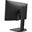 27" (68,58cm) BenQ BL2790TC schwarz 1920x1080 1x DisplayPort 1.2