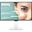 27" (68,58cm) BenQ GW2790TC weiss 1920x1080 1x DisplayPort 1.2 /
