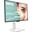 27" (68,58cm) BenQ GW2790TC weiss 1920x1080 1x DisplayPort 1.2 /