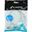 (&euro;7,80*/1m) 0.50m Lanberg Cat. 7 Patchkabel S/FTP RJ45 Stecker