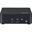 MSI Cubi NUC AI 1UMG-024AT i5-125H/16GB/512GB SSD W11P