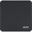 MSI Cubi NUC AI+ 2MG-030AT i7-258V/32GB/1TB SSD schwarz W11P