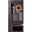 Cougar CFV235 Midi-Tower ARGB, Glas, Schwarz
