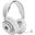 SteelSeries Headset 61674 / Arctis Nova 5P Wei&szlig;