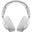 SteelSeries Headset 61674 / Arctis Nova 5P Wei&szlig;
