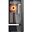 Cougar CFV235 Vision Midi-Tower ARGB, Glas, Schwarz
