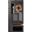 Cougar CFV235 Vision Midi-Tower ARGB, Glas, Schwarz