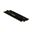 32GB Crucial Pro Overclocking DDR5-6400 DIMM CL32 Dual Kit