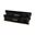 32GB Crucial Pro Overclocking DDR5-6400 DIMM CL32 Dual Kit
