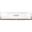 64GB (2x 32GB) Crucial PC6400 DDR5 Pro OC CL40 White