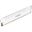 64GB (2x 32GB) Crucial PC6400 DDR5 Pro OC CL40 White