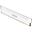 64GB (2x 32GB) Crucial PC6400 DDR5 Pro OC CL40 White