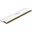 64GB (2x 32GB) Crucial PC6400 DDR5 Pro OC CL40 White