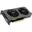 6GB INNO3D GeForce RTX 3050 Twin X2 LHR Aktiv PCIe 4.0 x16 (x8)