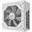850 Watt Gigabyte UD850GM PG5 V2 ICE Modular 80+ Gold