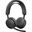 Logitech Zone Wireless 2 ES for B - GRAPHITE