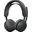 Logitech Zone Wireless 2 ES for B - GRAPHITE
