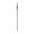Deqster Pencil C1 white