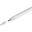 Deqster Pencil C1 white