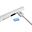 Deqster Pencil C1 white