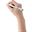 Deqster Pencil C1 white